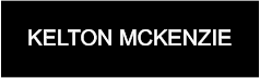 KELTON MCKENZIE
