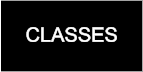 CLASSES